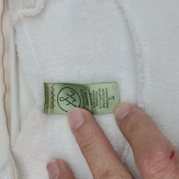 Alternative Earth Shirt - Picture 2 of 10